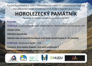 pozvanka_horolezecky_pamatnik